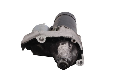 Anlasser starter - anlasser,