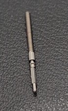 seiko stangen 354 617 6139