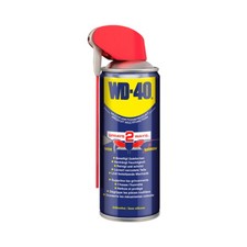 Multifunktionsöl smart - wd-40,