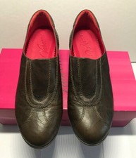 Vabene Vorus Gr. 38 Neuware