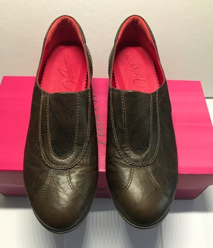 Vabene vorus 38 neuware - gr.,