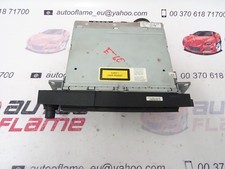 BMW E60 E61 E63 E64 M-ASK CD