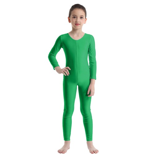 Kinder mädchen ballett - mädchen,