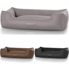 Hundebett Hundekorb Hundesofa