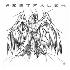 WESTFALEN – Westfalen