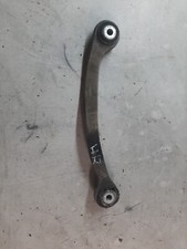 Mercedes W211 E-Klasse