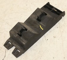 Saab 900 II 9-3 YS3D Halter Träger Befestigung Stoßstange vorn 4248639