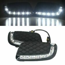 LED DRL Tagfahrlicht