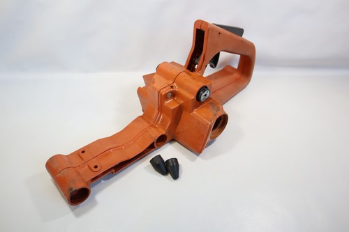 Original kraftstofftank - original,