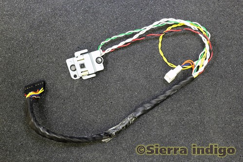 349576 005 xw6600 - hp,