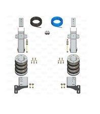 für Sprinter W906 W907