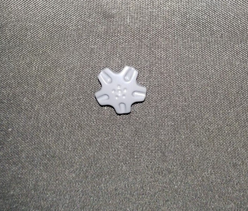 Playmobil ersatzteil radkappe - playmobil,