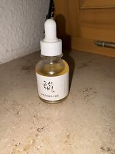 Beauty of Joseon Glow Serum Propolis+Niacinamide 30ml 