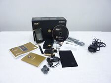 MOTOROLA MOTO RAZR² V8 - Gold Luxury Edition OVP - Extrem Selten !!