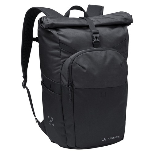 Vaude okab daypack - okab,