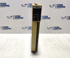 Yamatake Honeywell J-AOM10