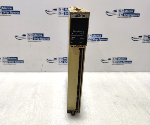 Yamatake honeywell aom10 - yamatake,
