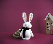 Teddybär Hase Teddy Bär