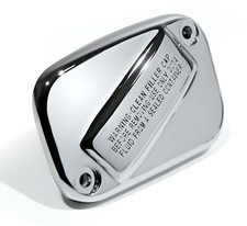 Bremsflüssigkeitsbehälter