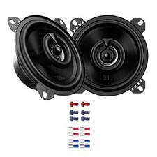 JBL Lautsprecher Stage2 45F