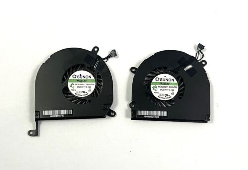 Original apple cpu lüfter fan - apple,