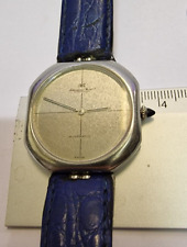 IWC Schaffhausen 3280  Automatic Uhr Defekt