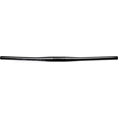 Kind shock ether - ether, 720mm