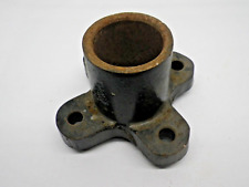 Radnabe Hako Trac V490, D522, 2000D und V