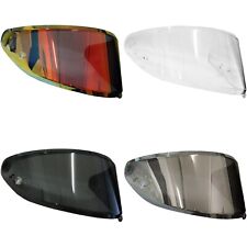 HJC Visier HJ42 für RPHA12 -