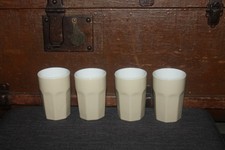 ASA Selection 4 Becher