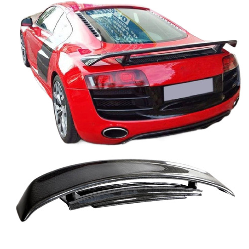 For audi v8 v10 - r8,