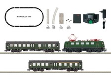 Minitrix / Trix N 11166 -