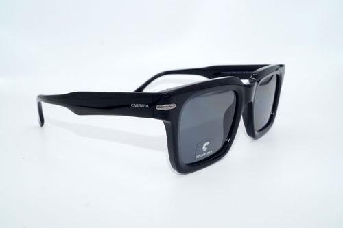 Carrera sonnenbrille - carrera,
