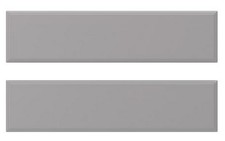 IKEA Metod Bodbyn Grau