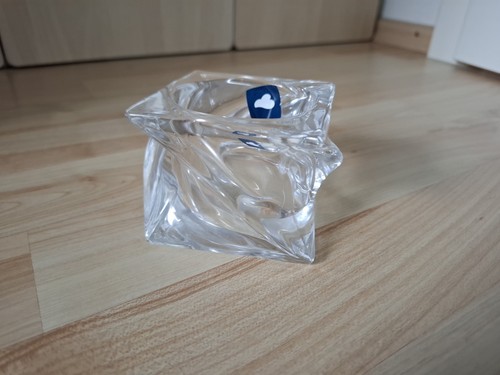 Teelichthalter kerzenhalter - teelichthalter,