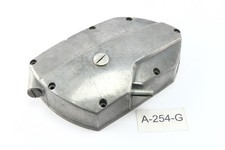 Motobecane 125 LT3 1976 - 1977