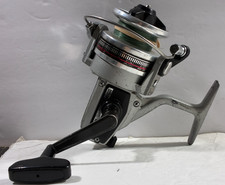 Vintage Daiwa 1600X Hi-Speed