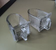 2 süße alte kleine