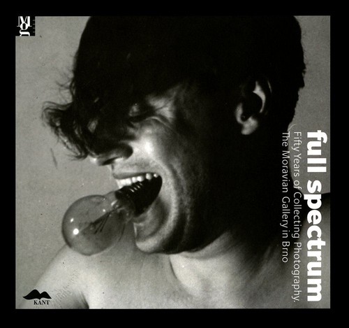 Buch full spectrum 2011 - buch:,