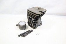 Original Zylinder & Kolben Kit