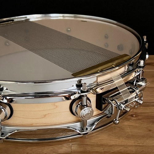 Collectors pure maple pi - maple,