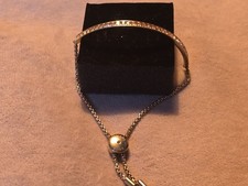 Michael Kors Armband