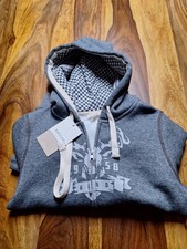 Krüger Kinder Trachten Jacke