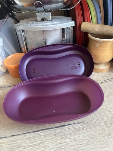 Tupperware mikromeister - tupperware,