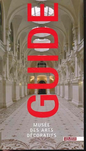 Guide musée des - guide,