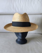 Vintage! Monika Fleck Herren