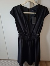 Armani Exchange Damenkleid