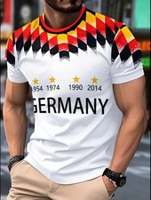 Deutschland Germany Fußball