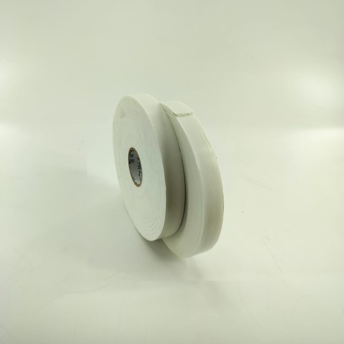 Rollen doppelseitiger - rollen,