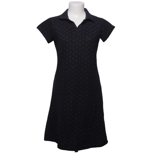 Polokleid größe xl - größe:,